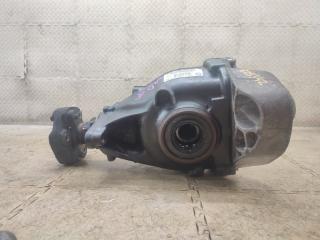 Редуктор задний BMW 1-SERIES F20 N13B16A 7599466-03 4 ракурс
