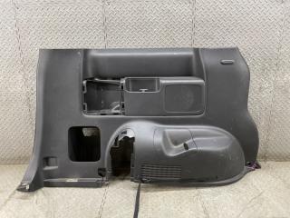 Обшивка багажника левая задняя HONDA STEPWGN RK5 R20A 84660-SZW-J010-22 1 ракурс