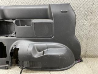 Обшивка багажника левая задняя HONDA STEPWGN RK5 R20A 84660-SZW-J010-22 3 ракурс
