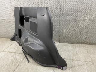 Обшивка багажника левая задняя HONDA STEPWGN RK5 R20A 84660-SZW-J010-22 5 ракурс