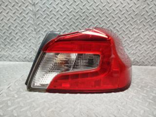 Стоп-сигнал правый задний SUBARU IMPREZA WRX VAG FA20 D123 1 ракурс