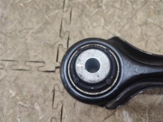Рычаг левый задний BMW X1 E84 N46B20B 6763471-11 2 ракурс