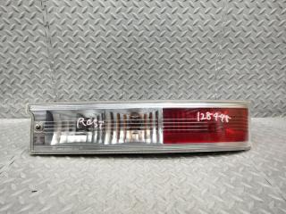 Стоп-сигнал правый задний DAIHATSU ATRAI S321G KF-DET 220-51897 1 ракурс