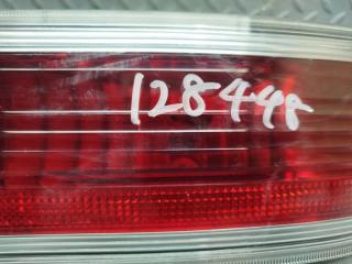 Стоп-сигнал правый задний DAIHATSU ATRAI S321G KF-DET 220-51897 2 ракурс