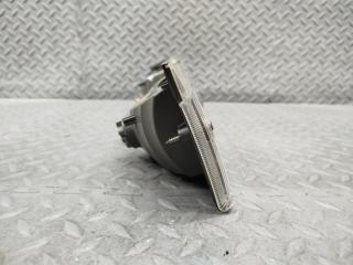 Стоп-сигнал правый задний DAIHATSU ATRAI S321G KF-DET 220-51897 3 ракурс
