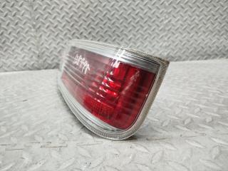 Стоп-сигнал правый задний DAIHATSU ATRAI S321G KF-DET 220-51897 4 ракурс