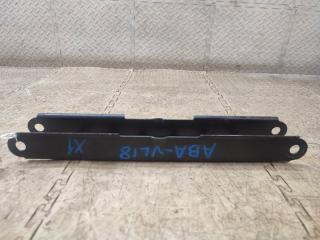 Рычаг правый задний BMW X1 E84 N46B20B 33326763477-03 2 ракурс