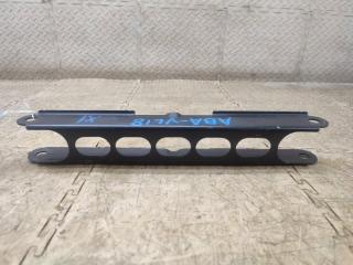 Рычаг правый задний BMW X1 E84 N46B20B 33326763477-03 3 ракурс