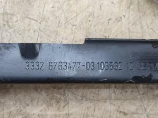 Рычаг правый задний BMW X1 E84 N46B20B 33326763477-03 4 ракурс