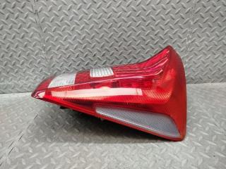 Стоп-сигнал правый задний TOYOTA PRIUS ZVW30 2ZR-FXE 47-37 3 ракурс