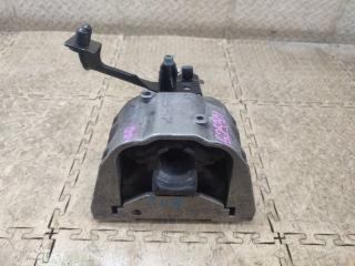 Подушка двигателя правая передняя AUDI TT 8N AUQ 1J0199262CL 1 ракурс
