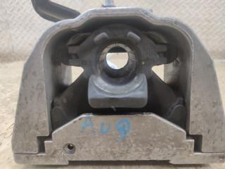 Подушка двигателя правая передняя AUDI TT 8N AUQ 1J0199262CL 2 ракурс