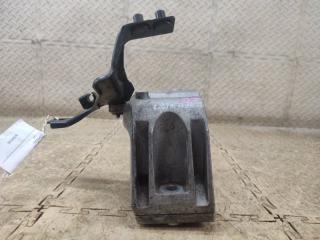 Подушка двигателя правая передняя AUDI TT 8N AUQ 1J0199262CL 4 ракурс