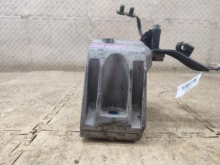 Подушка двигателя правая передняя AUDI TT 8N AUQ 1J0199262CL 5 ракурс