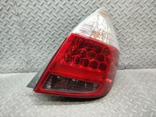 Стоп-сигнал правый задний HONDA FIT GD2 L13A 4995 1 ракурс