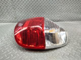 Стоп-сигнал правый задний HONDA FIT GD2 L13A 4995 5 ракурс