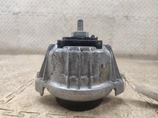Подушка двигателя правая передняя BMW X1 E84 13981112GE 2 ракурс