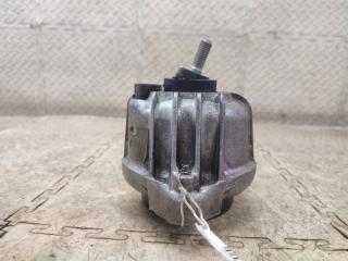 Подушка двигателя правая передняя BMW X1 E84 13981112GE 4 ракурс