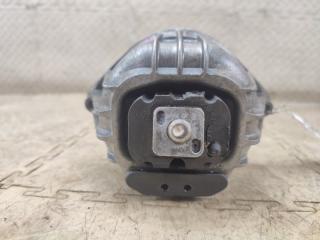 Подушка двигателя правая передняя BMW X1 E84 13981112GE 5 ракурс