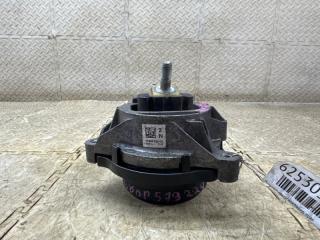 Подушка двигателя правая передняя BMW 1-SERIES F20 N13B16A 6854252-03 1 ракурс