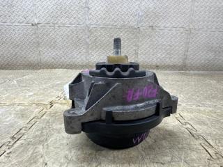 Подушка двигателя правая передняя BMW 1-SERIES F20 N13B16A 6854252-03 2 ракурс