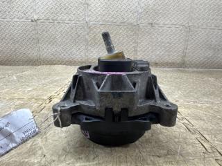 Подушка двигателя правая передняя BMW 1-SERIES F20 N13B16A 6854252-03 3 ракурс