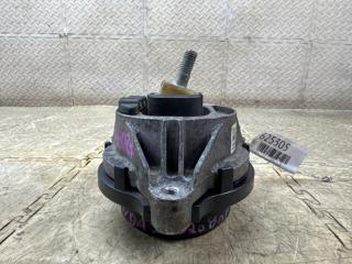 Подушка двигателя правая передняя BMW 1-SERIES F20 N13B16A 6854252-03 4 ракурс