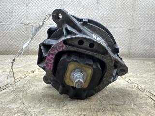 Подушка двигателя правая передняя BMW 1-SERIES F20 N13B16A 6854252-03 5 ракурс