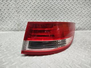 Стоп-сигнал правый задний HONDA ELYSION RR2 K24A P4149 1 ракурс