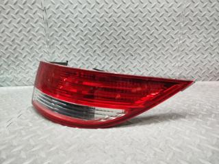 Стоп-сигнал правый задний HONDA ELYSION RR2 K24A P4149 3 ракурс