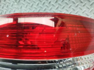 Стоп-сигнал правый задний HONDA ELYSION RR2 K24A P4149 4 ракурс