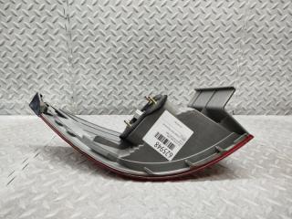 Стоп-сигнал правый задний HONDA ELYSION RR2 K24A P4149 5 ракурс