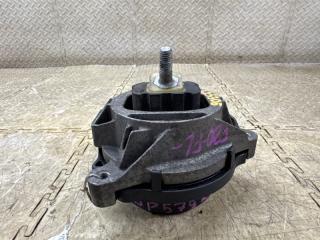 Подушка двигателя левая передняя BMW 1-SERIES F20 N13B16A 6854251-02 1 ракурс