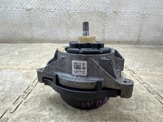 Подушка двигателя левая передняя BMW 1-SERIES F20 N13B16A 6854251-02 2 ракурс