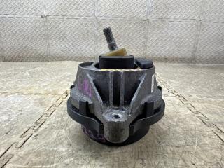 Подушка двигателя левая передняя BMW 1-SERIES F20 N13B16A 6854251-02 3 ракурс
