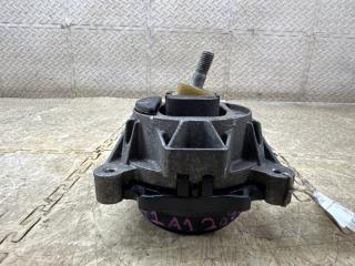 Подушка двигателя левая передняя BMW 1-SERIES F20 N13B16A 6854251-02 4 ракурс