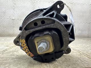 Подушка двигателя левая передняя BMW 1-SERIES F20 N13B16A 6854251-02 5 ракурс