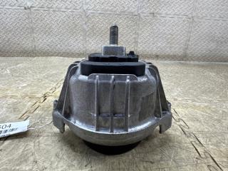 Подушка двигателя левая передняя BMW X1 E84 13981112GE 1 ракурс