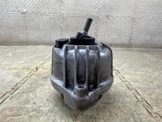 Подушка двигателя левая передняя BMW X1 E84 13981112GE 3 ракурс