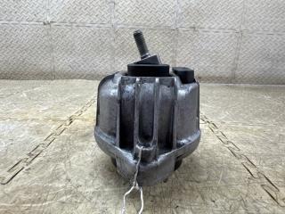 Подушка двигателя левая передняя BMW X1 E84 13981112GE 4 ракурс