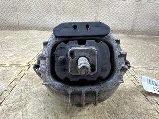 Подушка двигателя левая передняя BMW X1 E84 13981112GE 5 ракурс