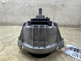 Подушка двигателя правая передняя BMW X1 E84 13981112GE 1 ракурс