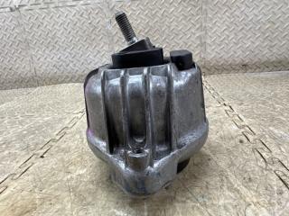 Подушка двигателя правая передняя BMW X1 E84 13981112GE 3 ракурс