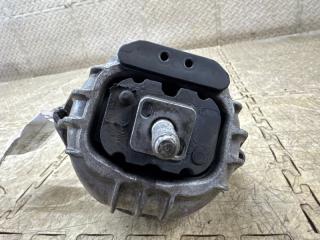 Подушка двигателя правая передняя BMW X1 E84 13981112GE 5 ракурс