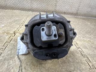 Подушка двигателя левая передняя BMW X1 E84 13981112GE 5 ракурс