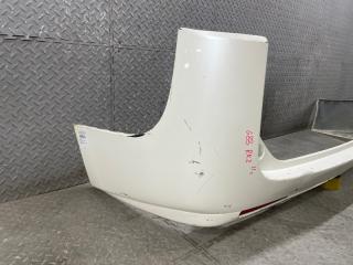 Бампер задний HONDA STEPWGN RK2 R20A 71501-SZW-0000 2 ракурс