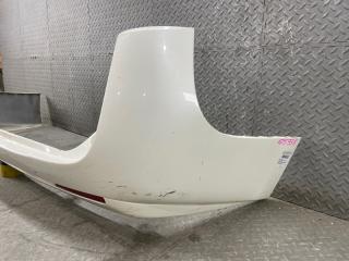 Бампер задний HONDA STEPWGN RK2 R20A 71501-SZW-0000 3 ракурс