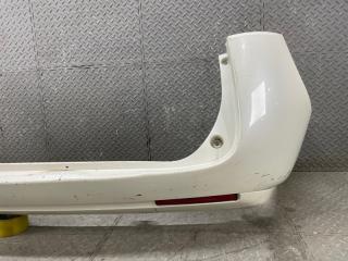 Бампер задний HONDA STEPWGN RK2 R20A 71501-SZW-0000 4 ракурс