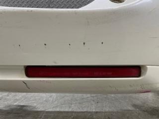 Бампер задний HONDA STEPWGN RK2 R20A 71501-SZW-0000 5 ракурс