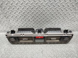Климат-контроль HONDA ELYSION RR2 K24A D05QT 5 ракурс